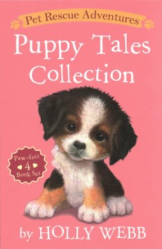 Pet Rescue Adventures Collection - MPHOnline.com