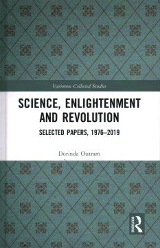 Science, Enlightenment and Revolution - MPHOnline.com