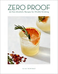 Zero Proof - MPHOnline.com