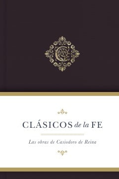 Cl?sicos de la fe/ Classics of faith - MPHOnline.com