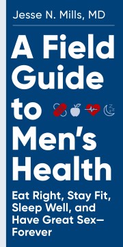 Field Guide to Men's Health - MPHOnline.com