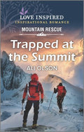 Trapped at the Summit - MPHOnline.com