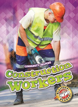 Construction Workers - MPHOnline.com