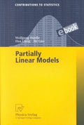 Partially Linear Models - MPHOnline.com