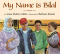 My Name Is Bilal - MPHOnline.com