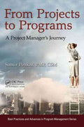 From Projects to Programs - MPHOnline.com