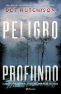 Peligro Profundo - MPHOnline.com