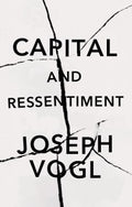 Capital and Ressentiment - MPHOnline.com