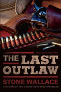 The Last Outlaw - MPHOnline.com