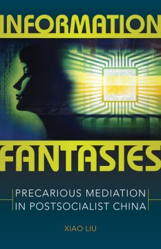 Information Fantasies - MPHOnline.com