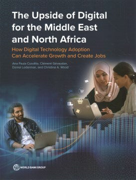 The Upside of Digital for Mena - MPHOnline.com