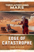 Edge of Catastrophe - MPHOnline.com