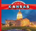 Kansas - MPHOnline.com