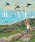 Megan's Year - MPHOnline.com