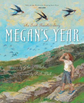 Megan's Year - MPHOnline.com