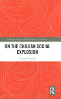 On the Chilean Social Explosion - MPHOnline.com