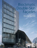 Bioclimatic Double-Skin Facades - MPHOnline.com