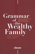 Grammar of the Wealthy Family - MPHOnline.com