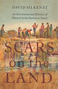 Scars on the Land - MPHOnline.com