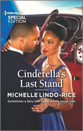 Cinderella's Last Stand - MPHOnline.com