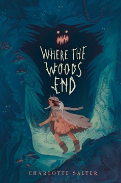 Where the Woods End - MPHOnline.com