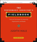 The Performance Consultant's Fieldbook - MPHOnline.com