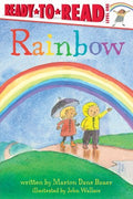 Rainbow - MPHOnline.com