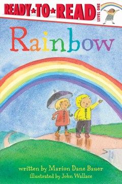 Rainbow - MPHOnline.com