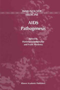 AIDS Pathogenesis - MPHOnline.com