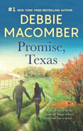 Promise, Texas - MPHOnline.com