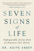 Seven Signs of Life - MPHOnline.com