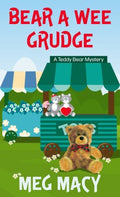 Bear a Wee Grudge - MPHOnline.com