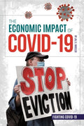 The Economic Impact of COVID-19 - MPHOnline.com