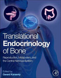 Translational Endocrinology of Bone - MPHOnline.com