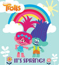 It's Spring! - MPHOnline.com