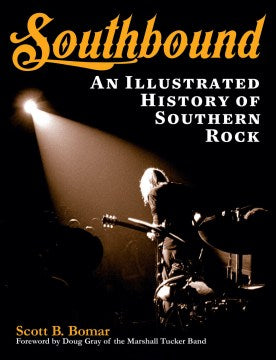 Southbound - MPHOnline.com