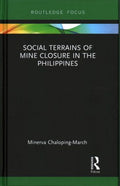 Social Terrains of Mine Closure in the Philippines - MPHOnline.com