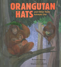 Orangutan Hats and Other Tools Animals Use - MPHOnline.com