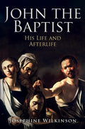 John the Baptist - MPHOnline.com