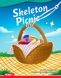 Skeleton Picnic - MPHOnline.com