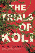 The Trials of Koli - MPHOnline.com