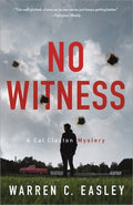 No Witness - MPHOnline.com