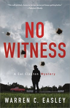 No Witness - MPHOnline.com