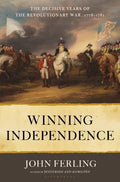 Winning Independence - MPHOnline.com