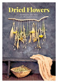 Dried Flowers - MPHOnline.com