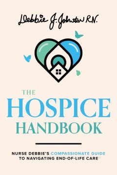 The Hospice Handbook - MPHOnline.com