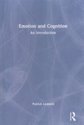 Emotion and Cognition - MPHOnline.com