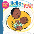 Hello, Beautiful You! - MPHOnline.com