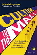 Culture to the Max! - MPHOnline.com