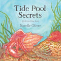 Tide Pool Secrets - MPHOnline.com